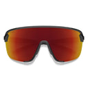 Lunette Sport Smith Bobcat