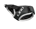 Trigger Frame Strap Leki Noir/Gris