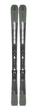 Ski Atomic Redster Q9.8 RVSK S/X12 GW