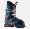 Botte Rossignol Comp J4 JR