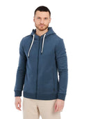 Veste Protest Makai hoodie H