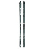 Ski Kästle Nordic XT84
