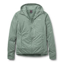 Veste Rab Ascender Summit Hoody F