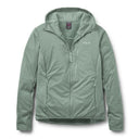 Veste Rab Ascender Summit Hoody F
