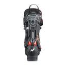 Nordica HF PRO 130 GW Boot