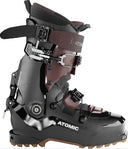 Botte Atomic Backland XTD Carbon 115 F