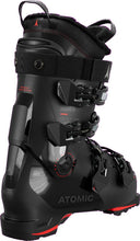 Botte Atomic HAWX Prime 100 GW