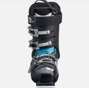 Nordica The Cruise SF Boot