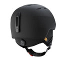 Casque Head Vico