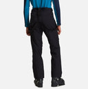 Pantalon Rossignol H