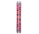 Ski K2 Omen Team