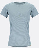 T-shirt Rab Syncrino base F