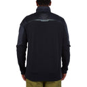 Veste Spyder Leader Graphene homme