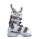 Nordica Promachine 105 GW F Boot
