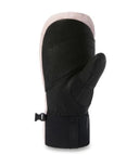 Dakine Galaxy Gore-Tex F Mitten