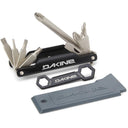 Outils Dakine BC Tool