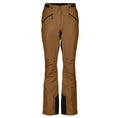 Pantalon Scott Ultimate Dryo Tech F