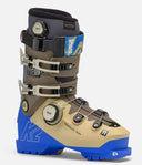 Botte K2 Recon 140 Boa