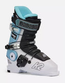 Botte K2 Revolve F