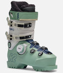 Botte K2 BFC 105 Boa F