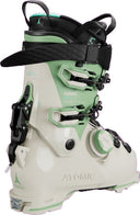 Botte Atomic HAWX Prime XTD 115 Boa F