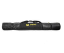 Sac à skis Völkl single (expandable)