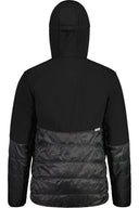 Manteau Maloja PikujM H