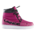 Chaussure Lange Podium Soft shoe