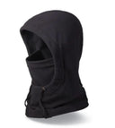 Capuchon Dakine Hunter