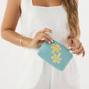 Sac Aloha Puali'i mini