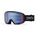 Lunette Smith Blazer/lens Blue SNSR M