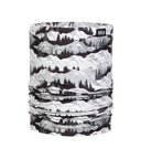 Cache-cou Bula Therma-Comfort Double JR