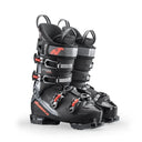 Nordica Speedmachine3 110 GW Boot