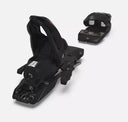 Fixation Marker COMP 10 TCX Black/FloRed JR