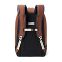 Sac à bottes Dakine Backpack 50L