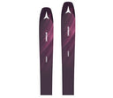 Ski Atomic Backland 107 F