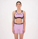 Culotte Mons Royale Hannah hot F