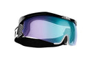 Lunette Bliz Proflip max small