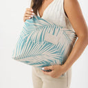 Sac Aloha Areca Max