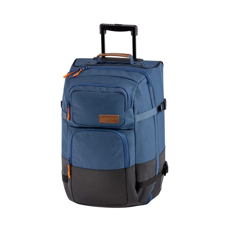 Sac à roulettes Lange Cabin Bag