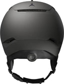 Casque Atomic Revent GT AMID Visor HD photo