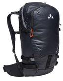 Sac à dos Vaude Monviso 26