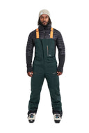 Salopette Orage Gibson H