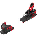 Fixation Atomic Warden 13 MNC Rouge