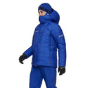 Manteau Mammut Eiger Nordwand Advanced F