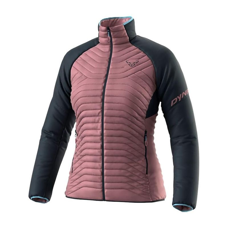 Manteau Dynafit Speed isolé F