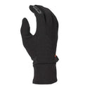 Gant CTR All-Stretch Max