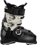 Botte Atomic HAWX Prime 105 S Boa GW F