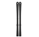 Ski Atomic Redster Q9 RVSK S/X12 GW