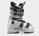 Botte Tecnica Mach Sport HV 75 F